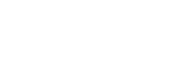 上海堅(jiān)耐復(fù)合材料有限公司